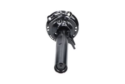 Amortiguador Kavo Parts SSA-11441
