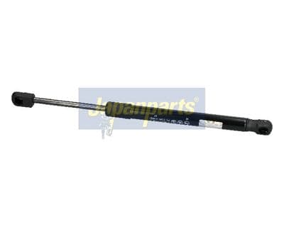 Amortiguador, cofre del motor JAPANPARTS ZS05015