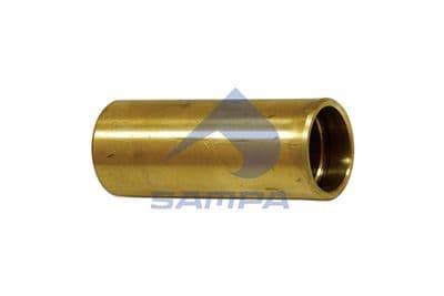 Casquillo del buje, muelle SAMPA 116.008