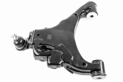 Brazo oscilante, suspensión de ruedas ACKOJA A70-0639