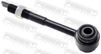 Horquilla de suspensión FEBEST TAB-464Z