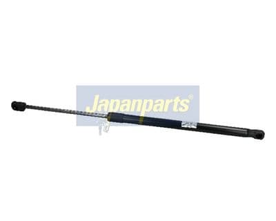 Amortiguador, cajuela/compartimento de carga JAPANPARTS ZS05033