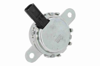 Válvula de control, Ajuste de levas ACKOJA A63-0029