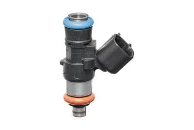 Inyector VALEO 348283