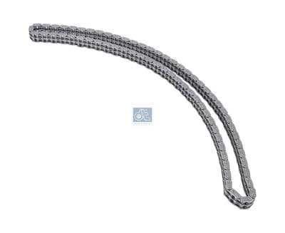 Cadena de distribución DT Spare Parts 4.67762