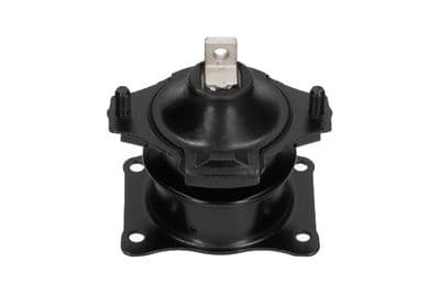 Soporte, motor Kavo Parts EEM-2096