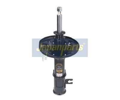 Amortiguador JAPANPARTS MM-33018