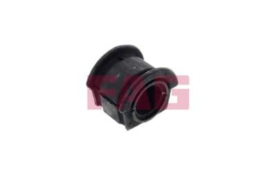 Soporte, estabilizador Schaeffler FAG 819 0063 10