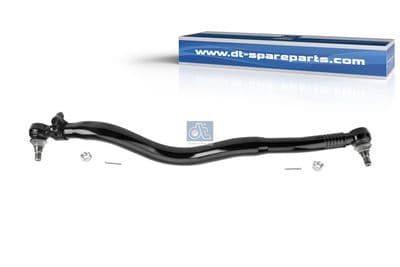 Barra central de dirección DT Spare Parts 2.53169