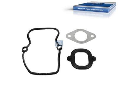 Juego de juntas, culata de cilindro DT Spare Parts 4.90983