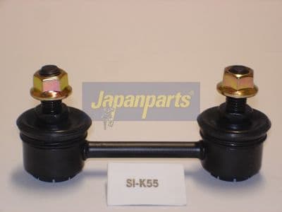 Travesaños/barras, estabilizador JAPANPARTS SI-K55