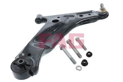Brazo oscilante, suspensión de ruedas Schaeffler FAG 821 0967 10