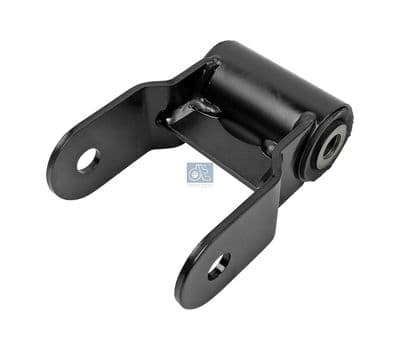 Biela de suspensión DT Spare Parts 6.11350