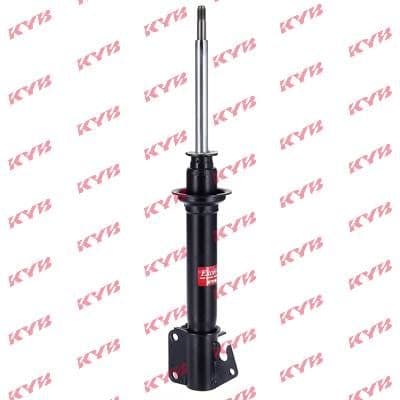 Amortiguador KYB 333100