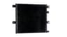 Vista 56
