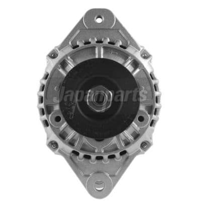 Alternador JAPANPARTS AL-183JM
