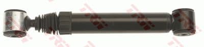 Amortiguador TRW JHT206S