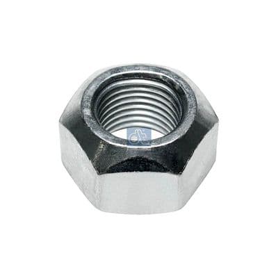 Tuerca DT Spare Parts 9.34018