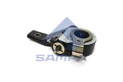 Ajustador automático de tensión, sistema de frenado SAMPA 051.270A