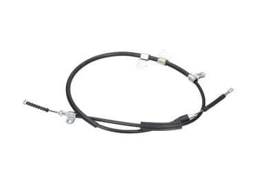 Cable de accionamiento, freno de estacionamiento Kavo Parts BHC-3215