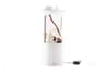 Vista 22