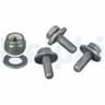 Vista 6