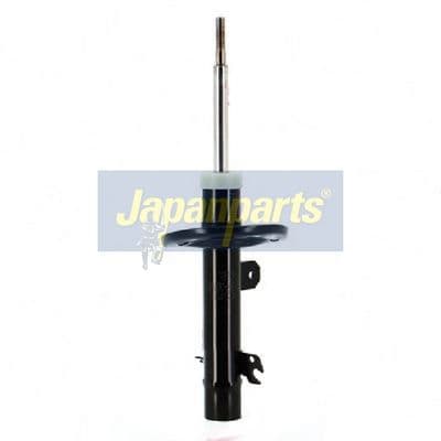Amortiguador JAPANPARTS MM-01159