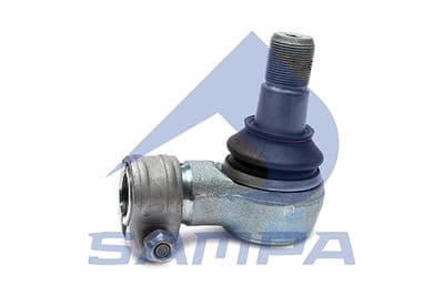 Rótula barra de dirección SAMPA 097.1428