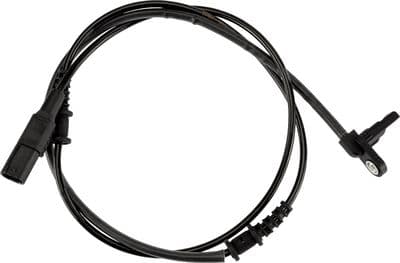 Sensor, revoluciones de la rueda TRW GBS2715
