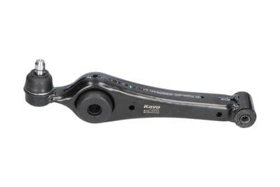 Brazo oscilante, suspensión de ruedas Kavo Parts SCA-8530
