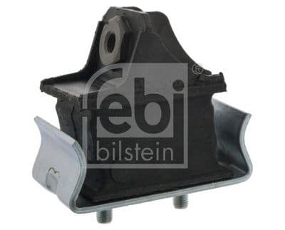 Soporte, motor FEBI BILSTEIN 10677