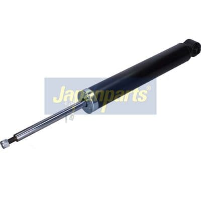 Amortiguador JAPANPARTS MM-01296