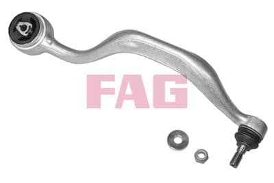 Brazo oscilante, suspensión de ruedas Schaeffler FAG 821 0727 10