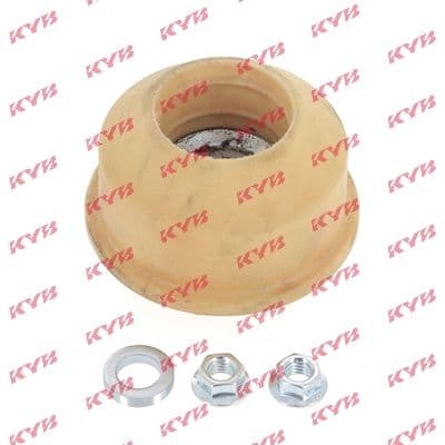 Base de amortiguador KYB SM5380