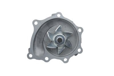 Bomba de agua, refrigeración del motor VALEO 529634
