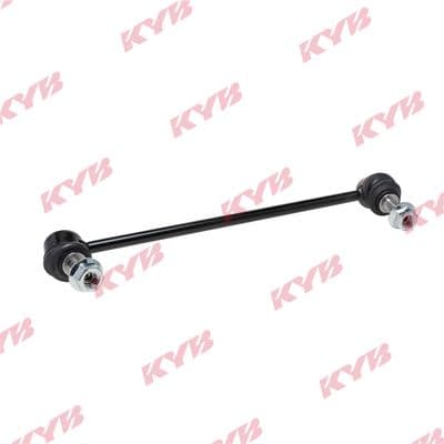 Travesaños/barras, estabilizador KYB KSLF4235