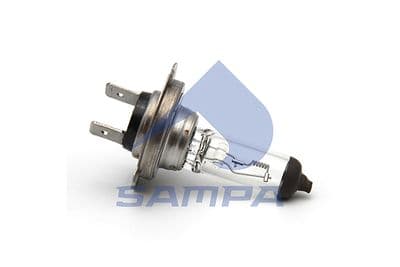 Foco, faro principal SAMPA 096.1835
