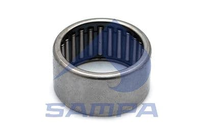 Cojinete, rótula de dirección SAMPA 111.027
