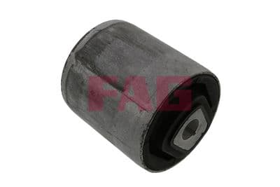 Horquilla de suspensión Schaeffler FAG 829 0438 10