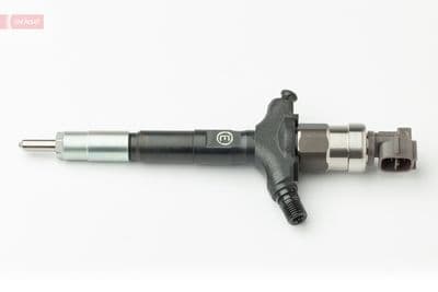 Boquilla de inyector DENSO DCRI100360