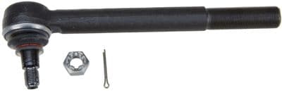 Rótula barra de dirección TRW JTE2704