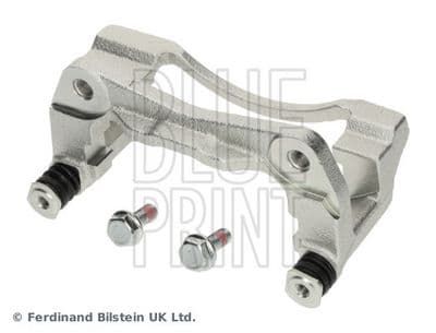 Soporte, pinza de freno BLUE PRINT ADBP450286