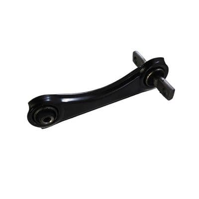 Brazo oscilante, suspensión de ruedas CTR CQ0054L