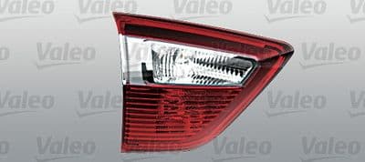 Piloto posterior VALEO 044445