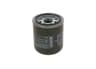 Vista 26