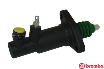 Cilindro esclavo, clutch BREMBO E 85 015