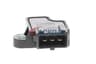 Vista 49