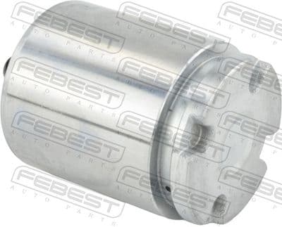 Pistón, caliper FEBEST 1276-SON19R