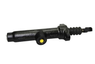 Cilindro maestro, clutch TEXTAR 50020200