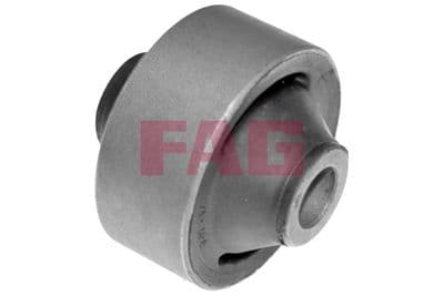 Horquilla de suspensión Schaeffler FAG 829 0301 10